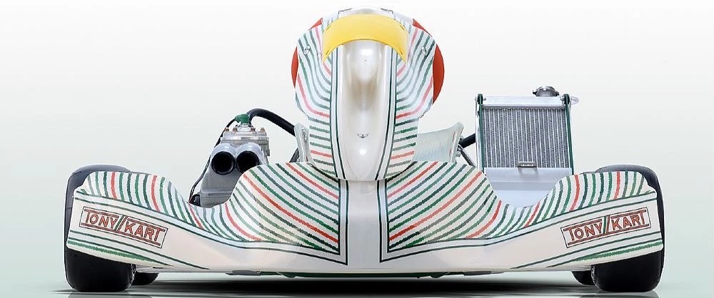 racer-801r-back